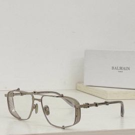 Picture of Balmain Sunglasses _SKUfw46785646fw